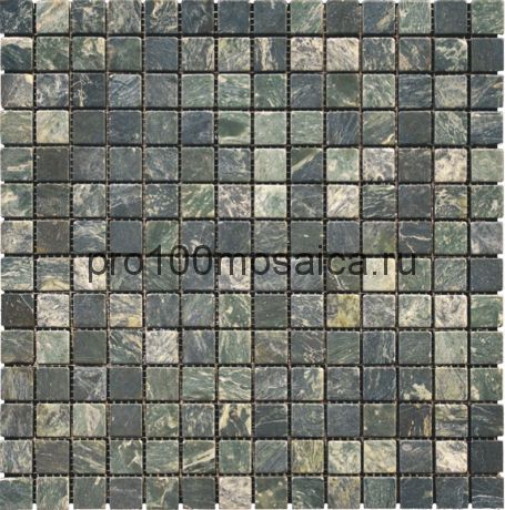M069-20T Мозаика Мрамор 20*20 ADRIATICA 305*305*10 мм (NATURAL)