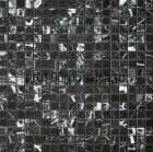 M081-15P (M08C-FP)