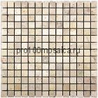 M090-20T (Travertine)
