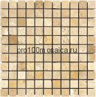 M090-25P (Travertine)