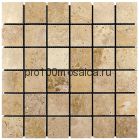 10962 M090-48P (Travertine)