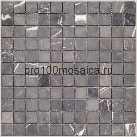 4M009-26T Мозаика Мрамор 25,8*25,8 I-Тilе 300*300*4 мм (NATURAL)