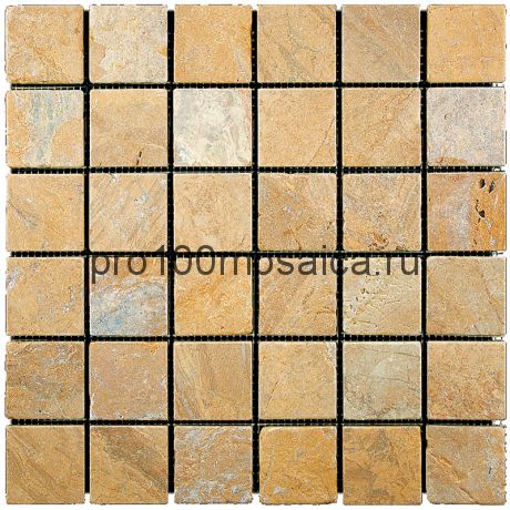 M097-48T Мозаика Мрамор 48*48 ADRIATICA 305*305*10 мм (NATURAL)