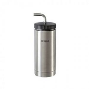 Термос для молока Nivona Milk cooler thermos NICT-500