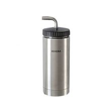 Термос для молока Nivona Milk cooler thermos NICT-500 (Швейцария)