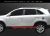 KIA Sorento XM и XM-FL