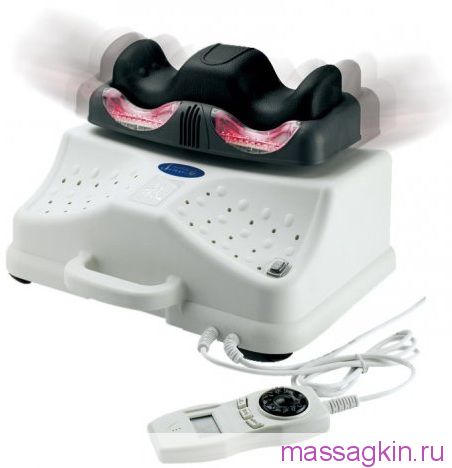 Свинг машина Health Oxy-Twist Device CY-106S