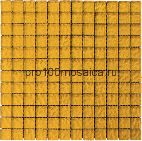 SAB-865 (J-865)  Мозаика Стекло 23*23 DUNE 298*298*8 мм (NATURAL)