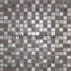 10562 BDA-1546