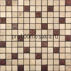10580 BDA-2313 (BDA-03R)