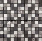 10581 BDA-2314
