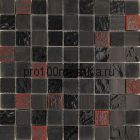 10595 BDA-3004