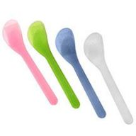 Шпатель пластиковый | 13 см