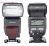 Фотовспышка Yongnuo Speedlite YN685 для Canon