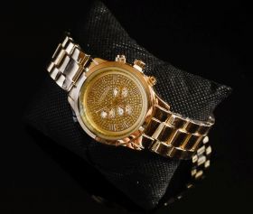 Женские Наручные часы Michael Kors