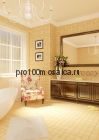 LGN-1. Мозаика 30*30*10, серия LEGEND,  размер, мм: 300*300 (Skalini)