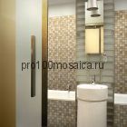 LGN-1. Мозаика 30*30*10, серия LEGEND,  размер, мм: 300*300 (Skalini)