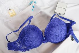 Бюстгалтер Avisimo Donna S534