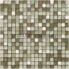 10841 PST-004