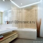 10846 PST-010