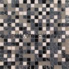 10851 PST-022