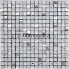 10863 PST-037