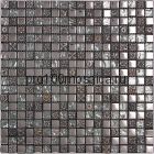 10868 PST-104 (MJ-104)