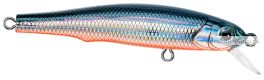 Воблер Itumo  LB Minnow 60F SR 3,4гр / 60 мм / цвет 23