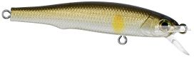 Воблер Itumo  LB Minnow 60F SR 3,4гр / 60 мм / цвет 18