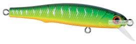 Воблер Itumo  LB Minnow 60F SR 3,4гр / 60 мм / цвет 17