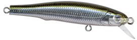 Воблер Itumo  LB Minnow 80F 5,1гр / 80 мм / цвет 24