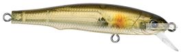 Воблер Itumo  LB Minnow 80SP 5,6гр / 80 мм / цвет 16