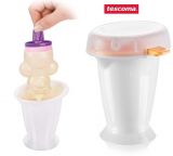 Чашка для растапливания шоколада DELICIA 630100