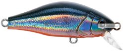 Воблер Itumo Mini Shad 45SS 5,5гр / 45 мм / цвет 23