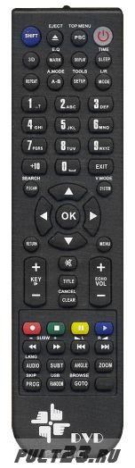 SHARP RRMCGA240WJSA, DV-HR300H, DV-HR400S