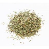 Розмарин | 50 г