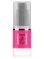 Make-Up Atelier Paris HD Fluid Blush AIRRN1 Natural pink Румяна-флюид HD натуральный розовый