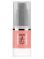 Make-Up Atelier Paris HD Fluid Blush AIRBR1 Beige rose Румяна-флюид HD Бежево-розовые