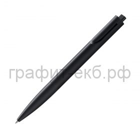 Ручка шариковая Lamy NOTO черный 282