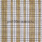 11121 TC-01/107 (W01-H107)