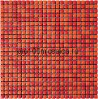 11128 TC-11