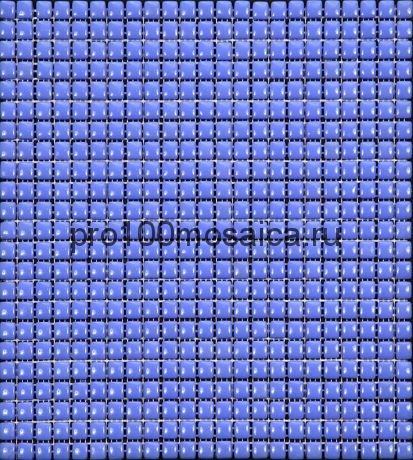 W-113  Мозаика Стекло 12*12  FLEX 315*315*6 мм (NATURAL)