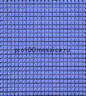 11138 W-113