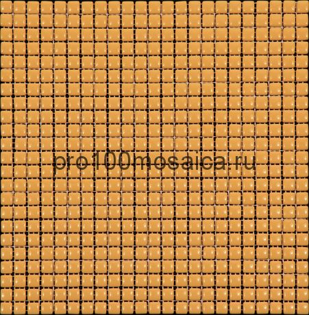 W-39  Мозаика Стекло 12*12  FLEX 315*315*6 мм (NATURAL)