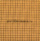 11144 W-39