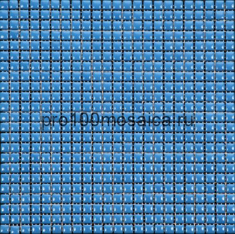 W-81  Мозаика Стекло 12*12  FLEX 315*315*6 мм (NATURAL)