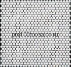 11160 WH-001 (HY-01)