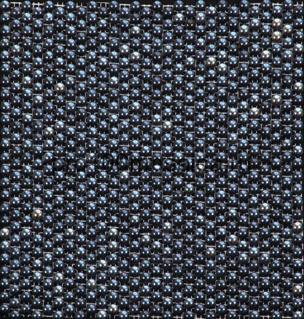WH-009 (HY-09)  Мозаика Стекло ?12 FLEX PEARL 315*325*6 мм (NATURAL)
