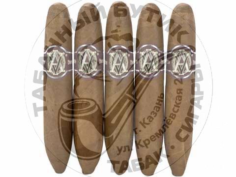 AVO Domaine 20