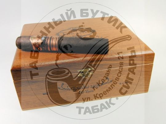 Carlos Torano Ex.1959 50's BFC*24